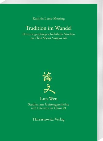 Tradition im Wandel