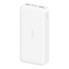 PowerBank XIAOMI REDMI 20000mAh