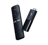 Multimediálne centrum XIAOMI MI TV STICK