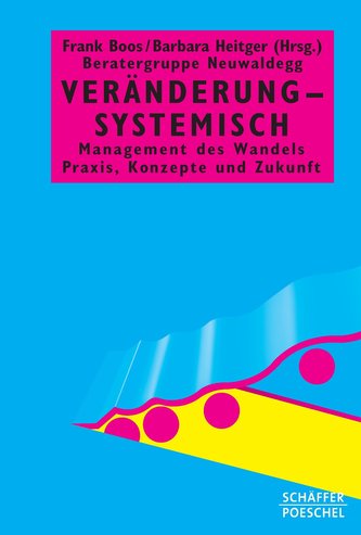 Veränderung - systemisch