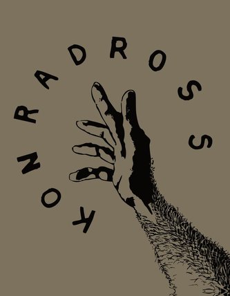 KONRAD ROSS
