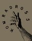 KONRAD ROSS