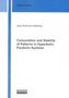 Computation and Stability of Patterns in Hyperbolic-Parabolic Systems