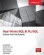 Real World SQL and Pl/SQL: Advice from the Experts
