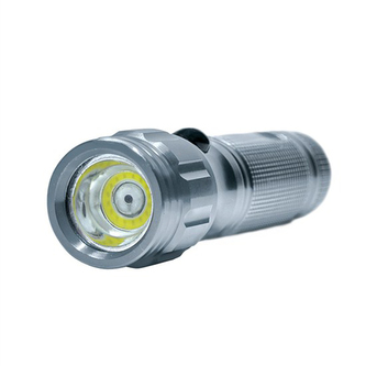 Svítilna SOLIGHT WL111