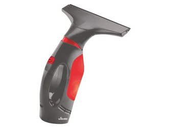 Čistič oken VILEDA WINDOMATIC POWER COMPLETE 153231