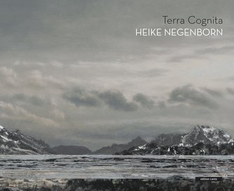 Heike Negenborn