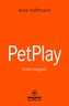 PetPlay | Erotischer Ratgeber