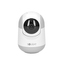 Kamera IP WIFI SOLIGHT 1D74
