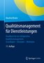 Qualitätsmanagement für Dienstleistungen