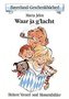 Waar ja glacht