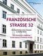 Französische Strasse 32