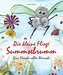 Die kleine Fliege Summsebrumm