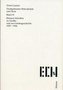 Nachgelassene Manuskripte und Texte 10. Kleinere Schriften zu Goethe und zur Geistesgeschichte