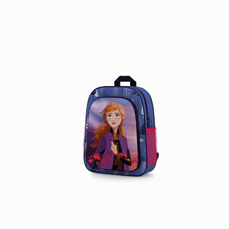 Batoh dětský předškolní Ledové království