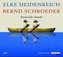 Sonst noch was. Sonderausgabe