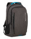 Bagmaster Městský batoh pro studenty MASTER 9 A GREY