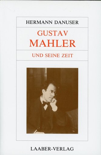 Große Komponisten und ihre Zeit. Gustav Mahler und seine Zeit