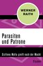 Parasiten und Patrone