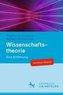 Wissenschaftstheorie