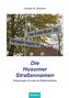 Die Husumer Straßennamen