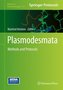 Plasmodesmata