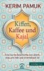 Kiffen, Kaffee und Kajal