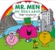 Mr. Men in Ireland