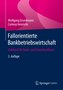 Fallorientierte Bankbetriebswirtschaft