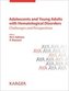 Adolescents and Young Adults with Hematological Disorders