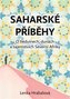 Saharské příběhy