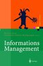 Informationsmanagement