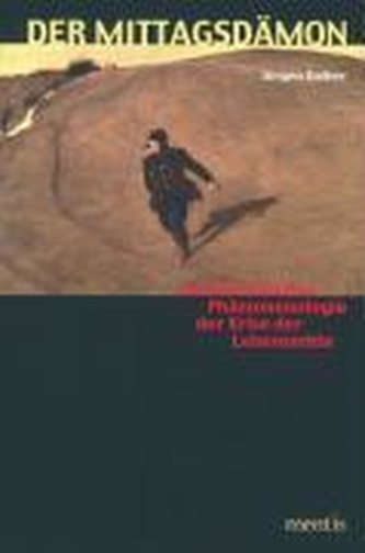 Der Mittagsdämon