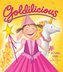 Pinkalicious - Goldilicious (International Edition)