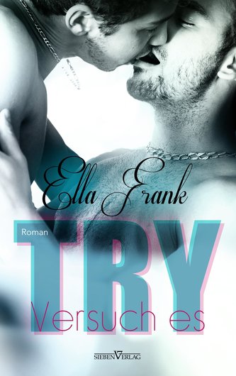 Try - Versuch es