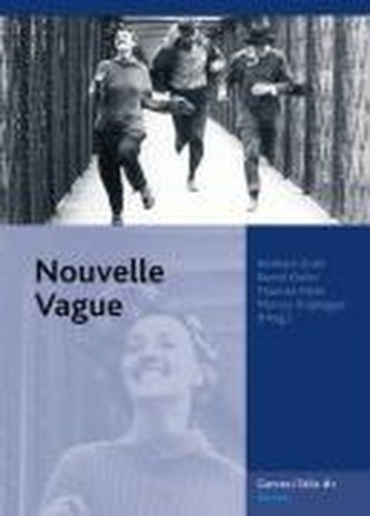 Nouvelle Vague