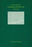 Osmanisch. Lehrbuch