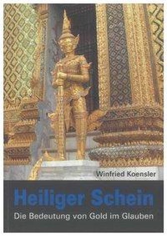 Heiliger Schein