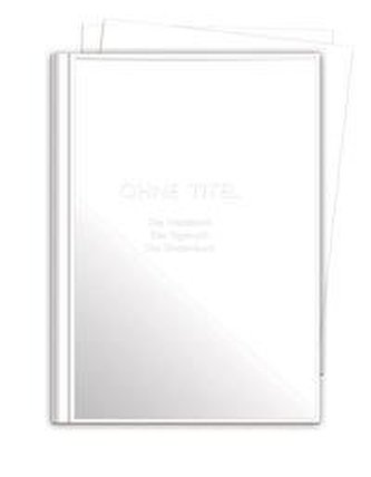 Ohne Titel