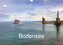 Bodensee (Wandkalender 2021 DIN A3 quer)