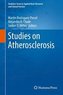 Studies on Atherosclerosis