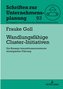 Wandlungsfähige Cluster-Initiativen