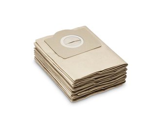 Sáčky do vysavače KÄRCHER 6.959-130.0 5ks