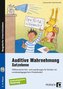 Auditive Wahrnehmung - Satzebene