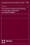 Persönliche Schadensersatzhaftung von Managern gegenüber Kartellgeschädigten