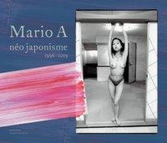 néo japonisme 1996 - 2019
