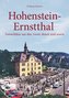 Hohenstein-Ernstthal