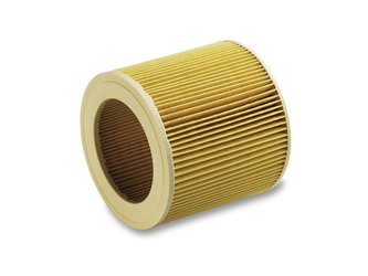 Filtr KÄRCHER 6.414-552.0