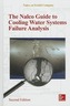 The Nalco Guide to Cooling Water Systems Failure Analysis