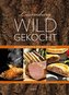Luxemburg - Wild gekocht